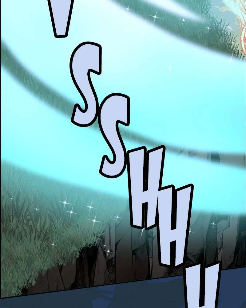 Cinderella Boy Chapter 131 - page 42
