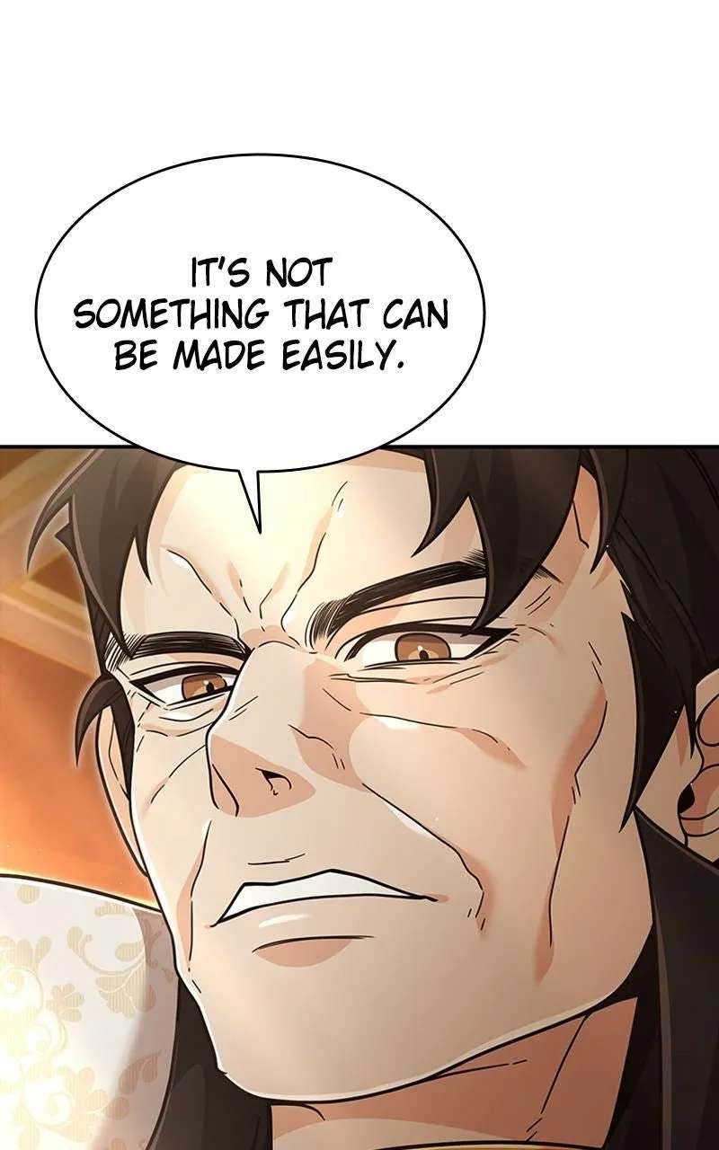 A Cadet Becomesa Prophet?! Chapter 42 - page 77