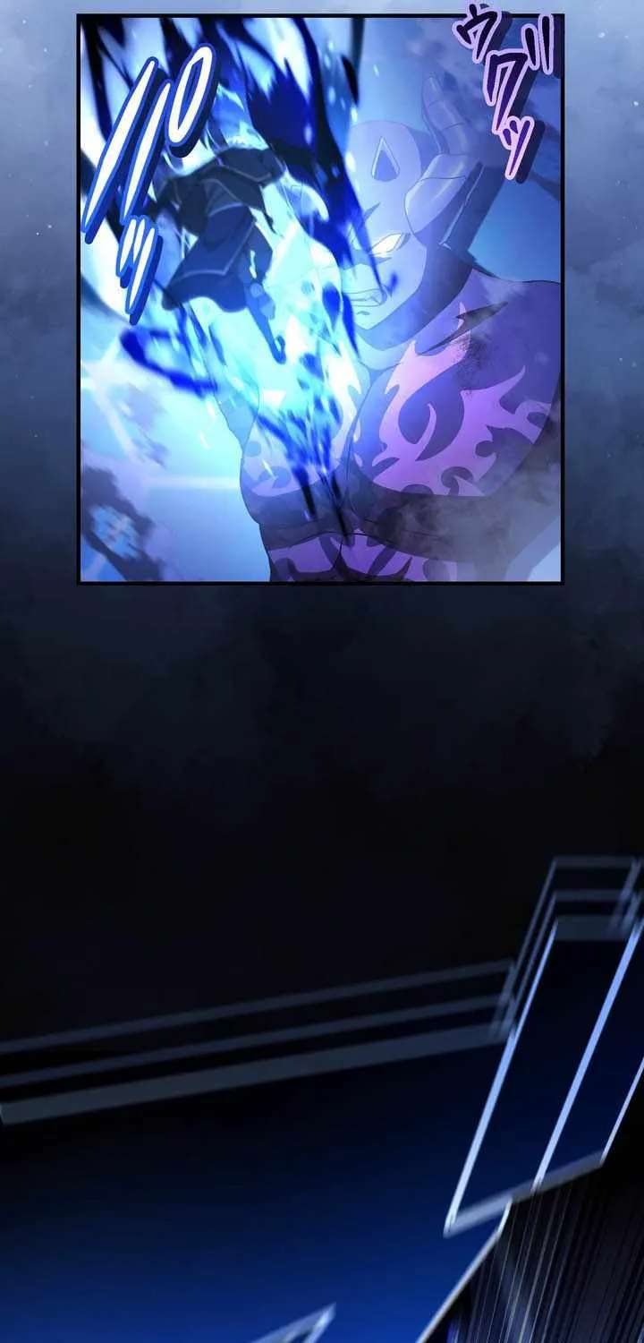 The Reincarnation Of The Forbidden Archmage Chapter 208 - page 42