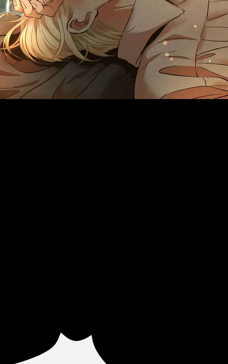 The Prince of Poison Chapter 13 - page 25