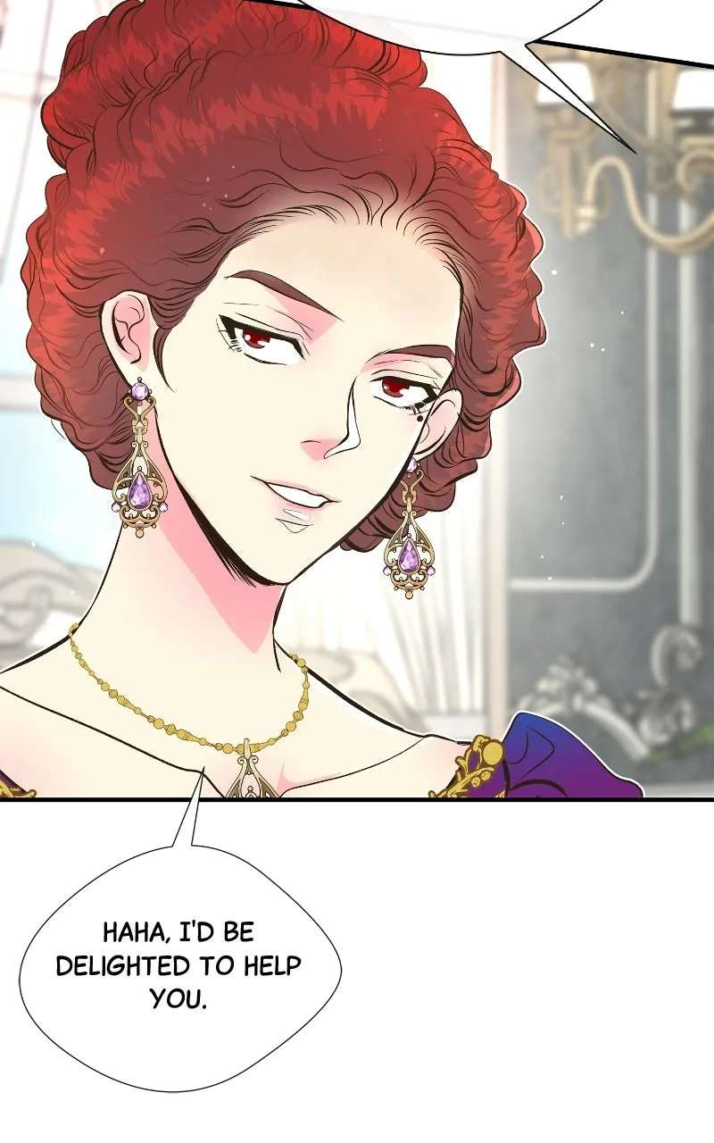 The Prince of Poison Chapter 5 - page 95