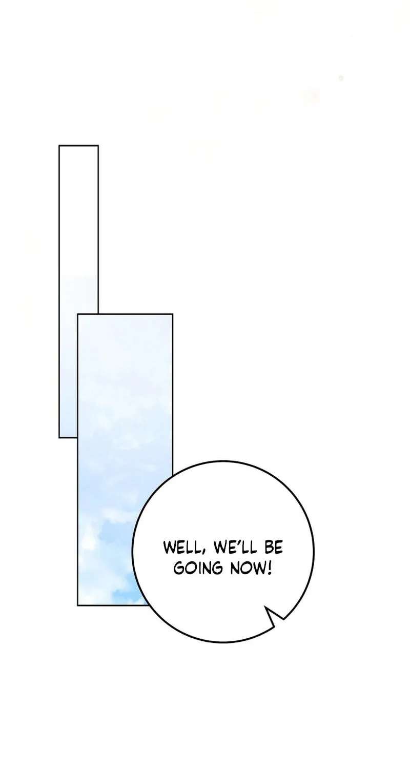 Can I Cry Now? Chapter 55 - page 53
