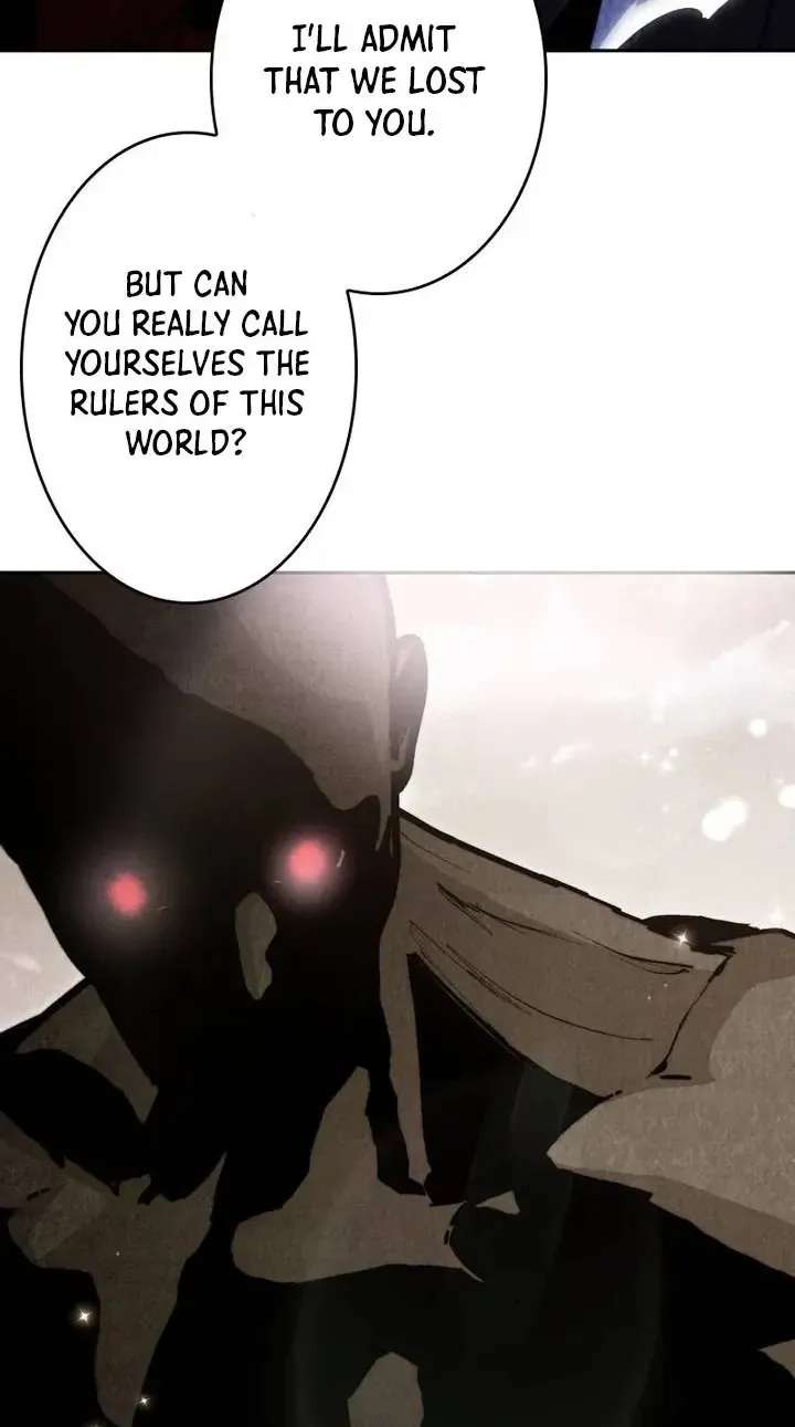 Holy Emperor’s Grandson Is A Necromancer Chapter 120 - page 30