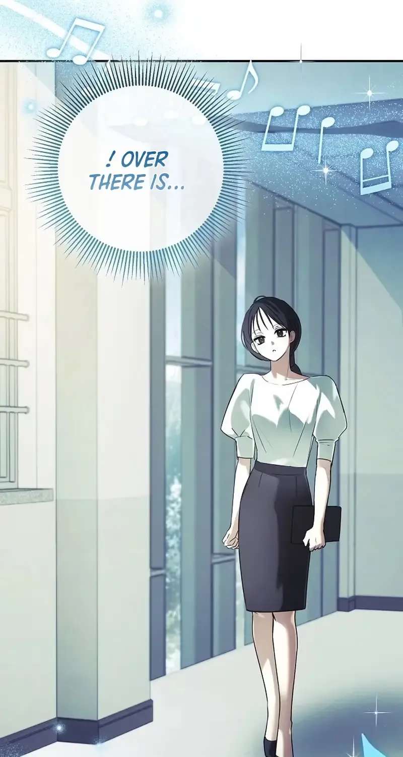 Da Capo for a Musical Genius Chapter 2 - page 113