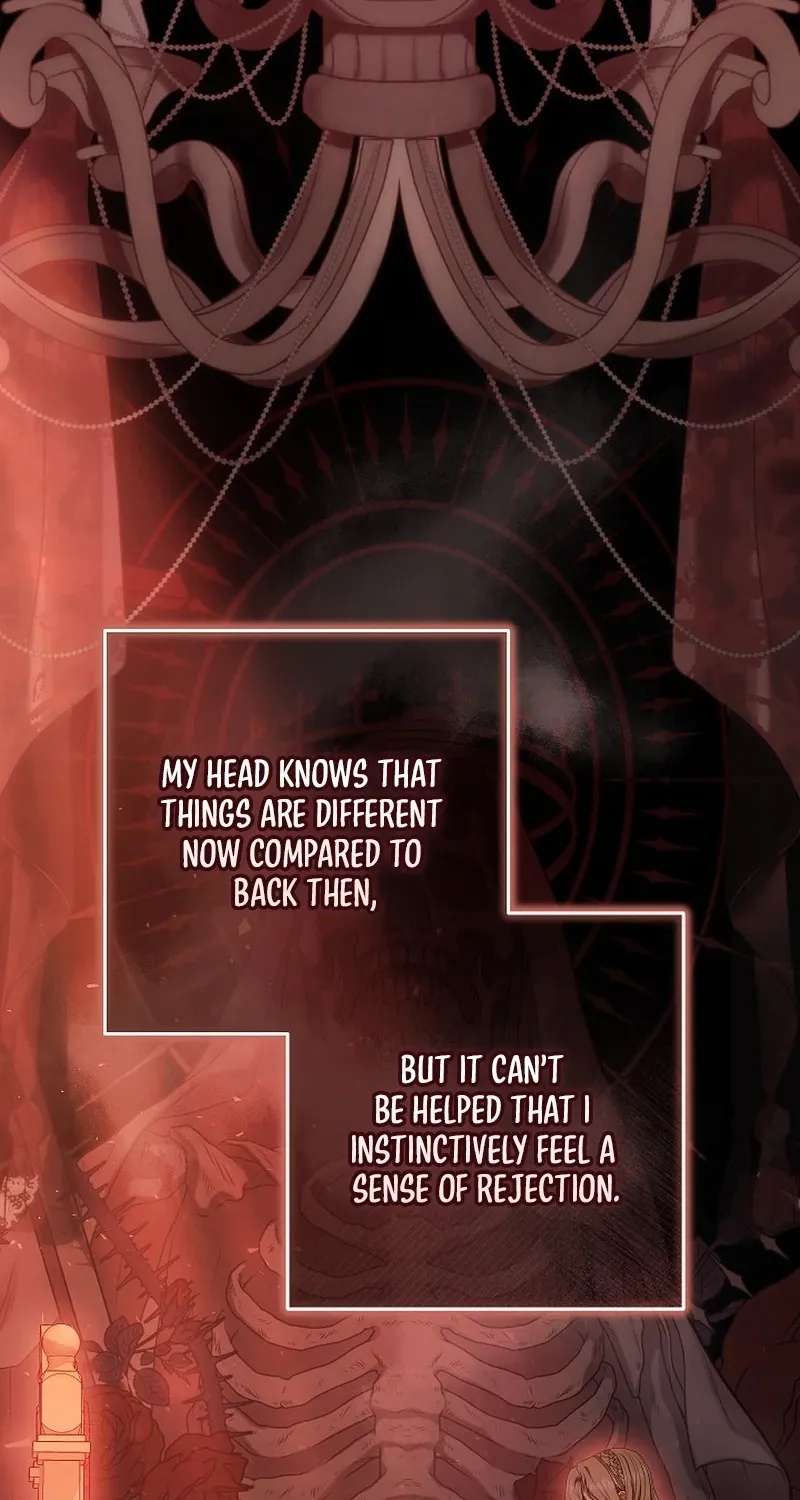 My Life Was but a Play Chapter 50 - page 66