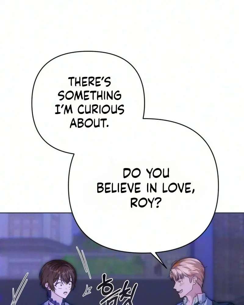 The Duke of Hermont's Male Mistress Chapter 10 - page 20