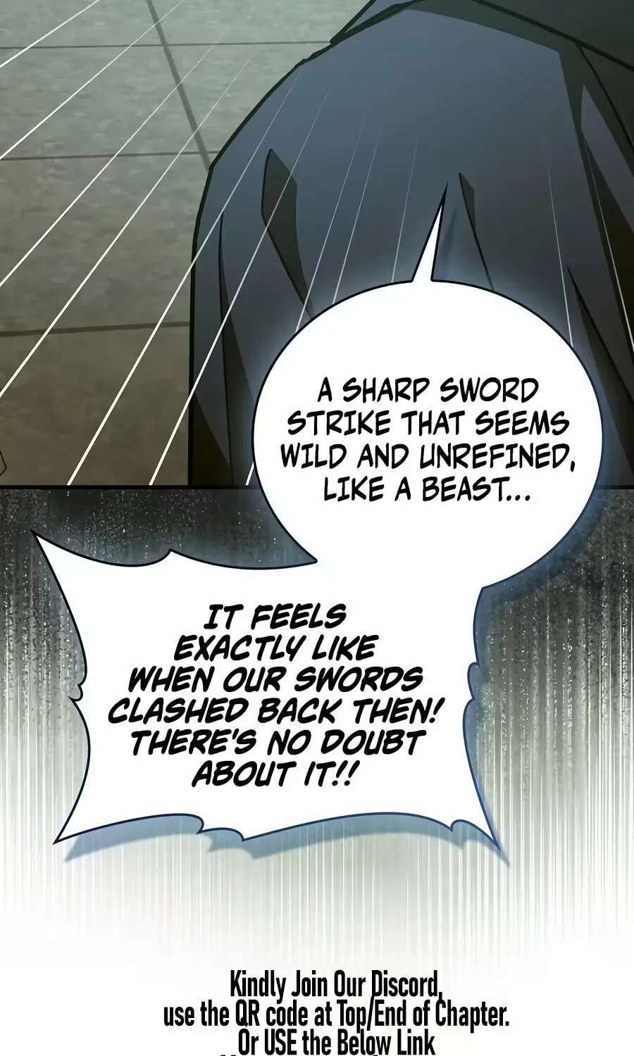 The Holy Power of Modern Medicine Chapter 175 - page 4