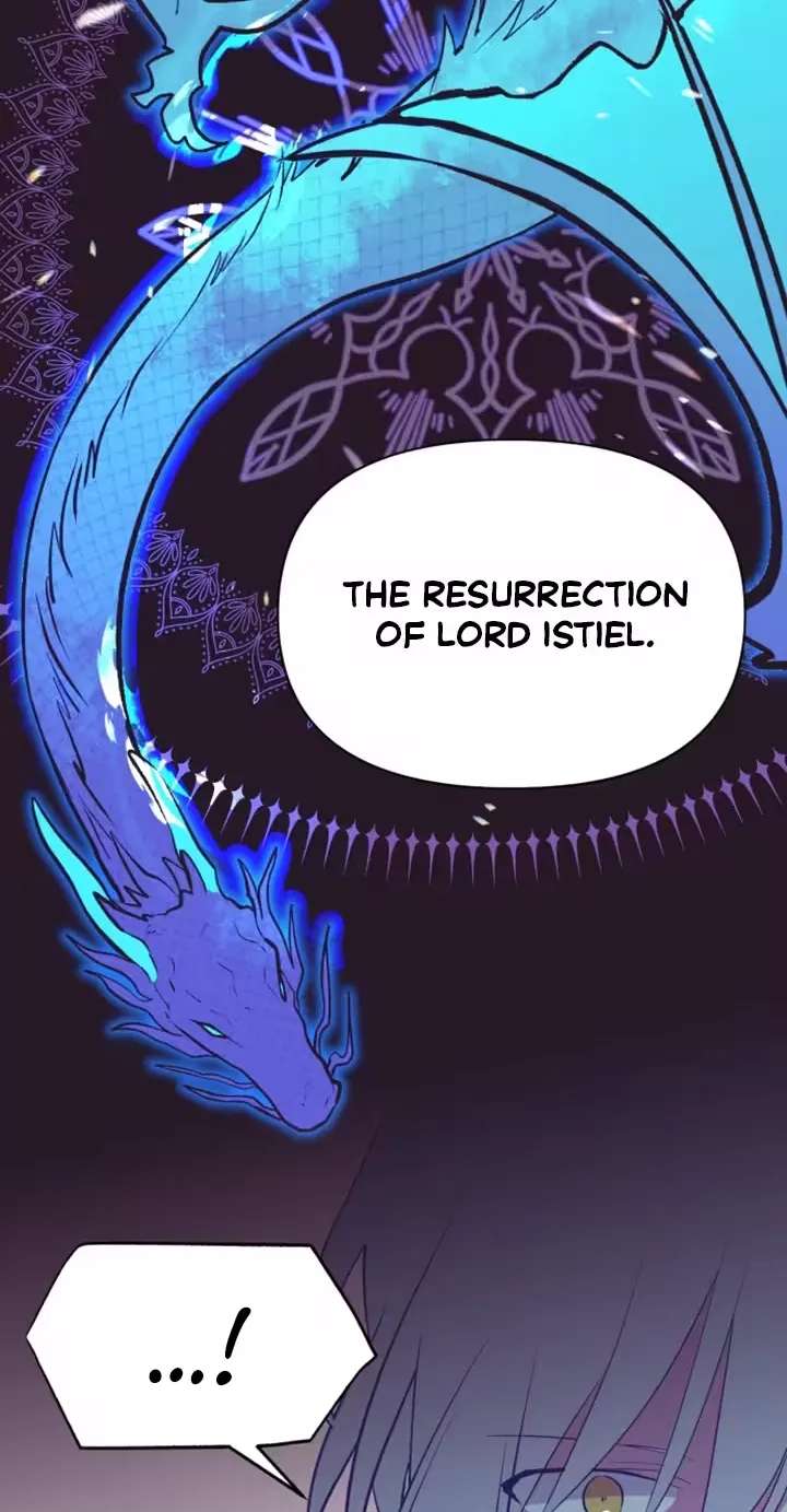 Nessi's Secret Chapter 25 - page 44