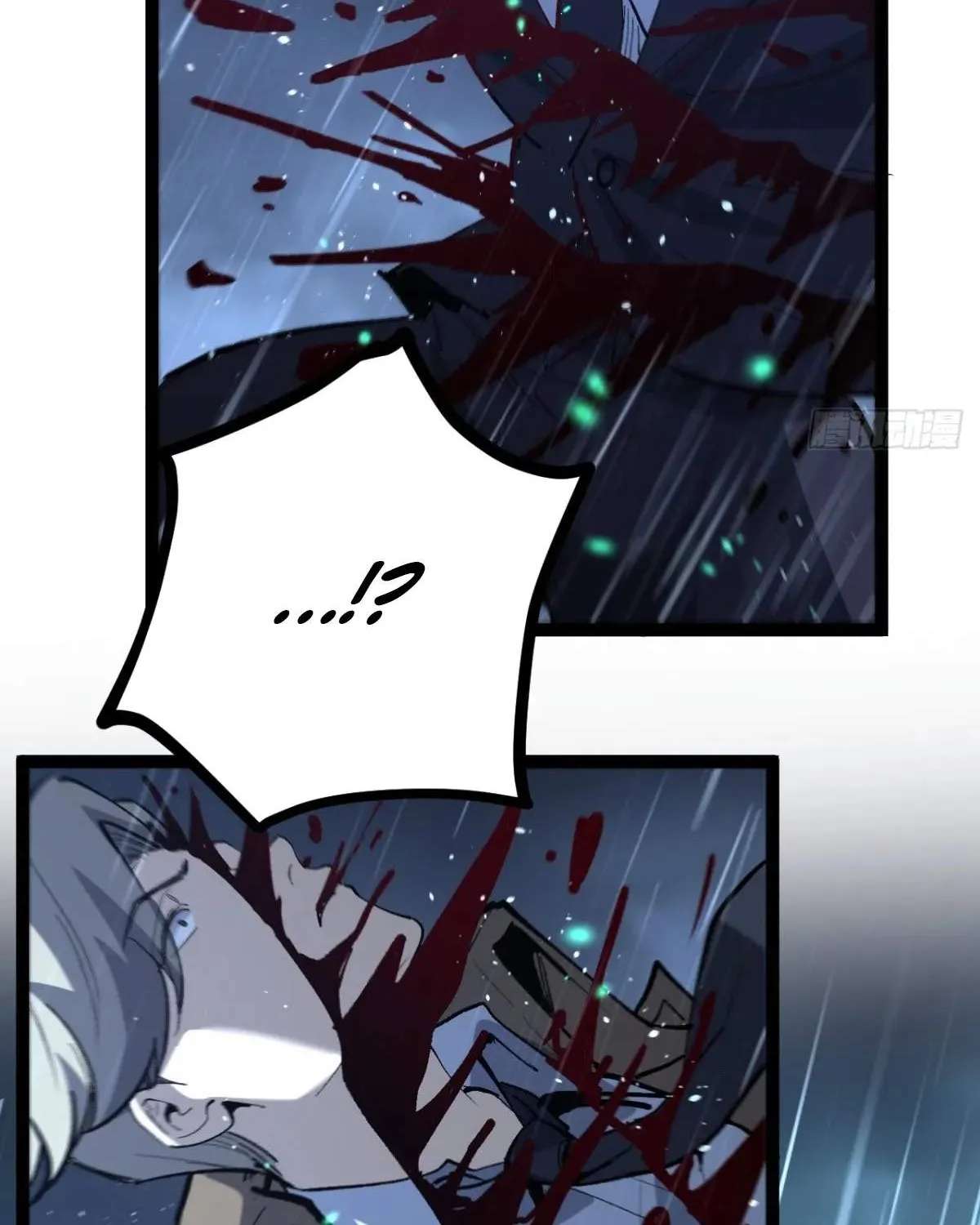 My Healing Skill Can Copy Anything, So I Conquered the Abyss Chapter 5 - page 14