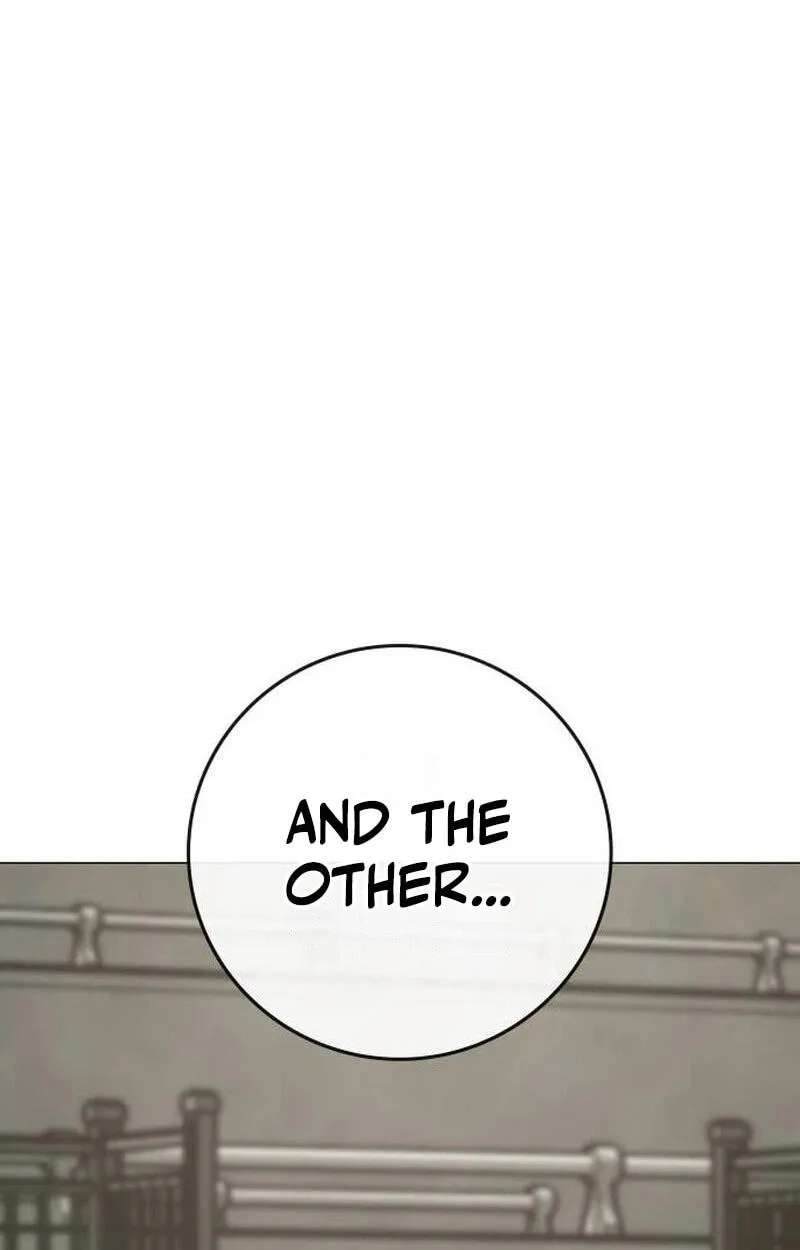 Reality Quest Chapter 222 - page 58