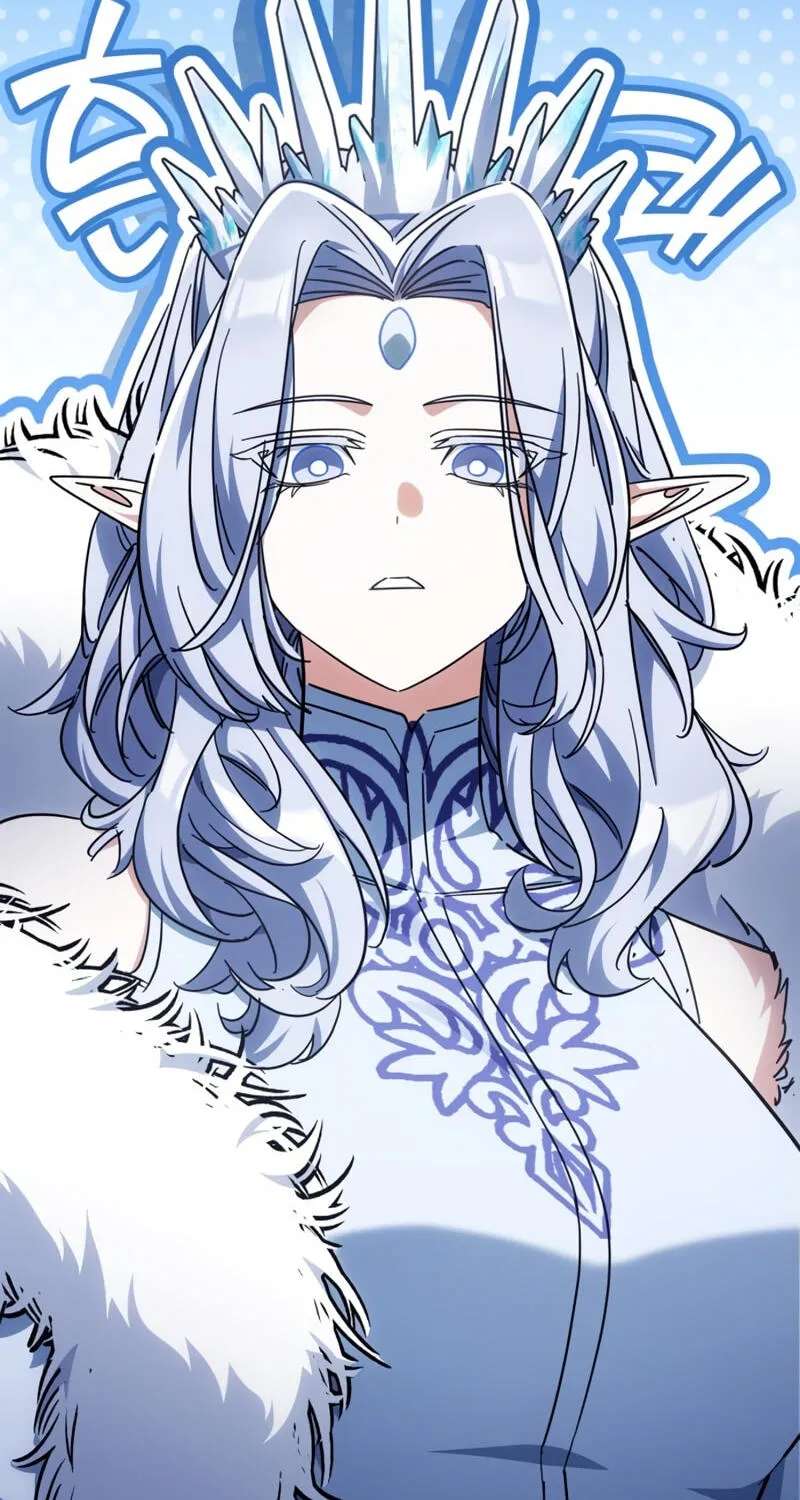Too Many Heroes for the Demon Lord Chapter 45 - page 24