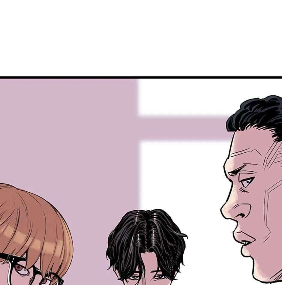 Switch (Ji-Dong & Kim Dong-Chan) Chapter 2 - page 167