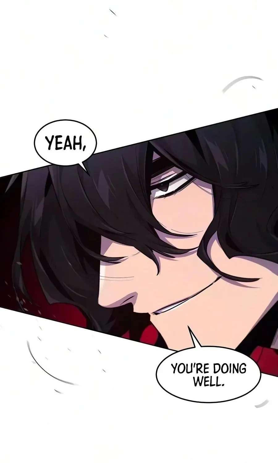 The Return Of The Crazy Demon Chapter 211 - page 16