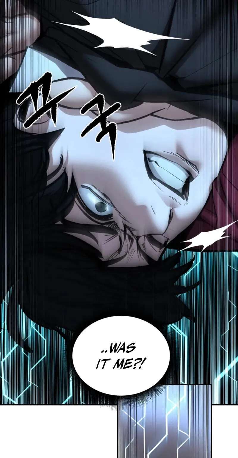 Designated Bully Chapter 201 - page 82