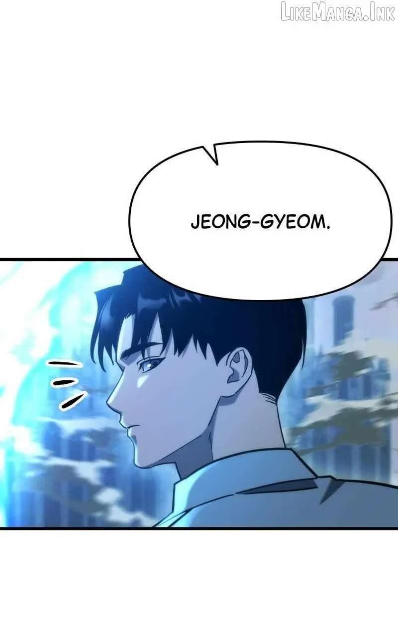 Hiding A Logistics Center In The Apocalypse Chapter 93 - page 86