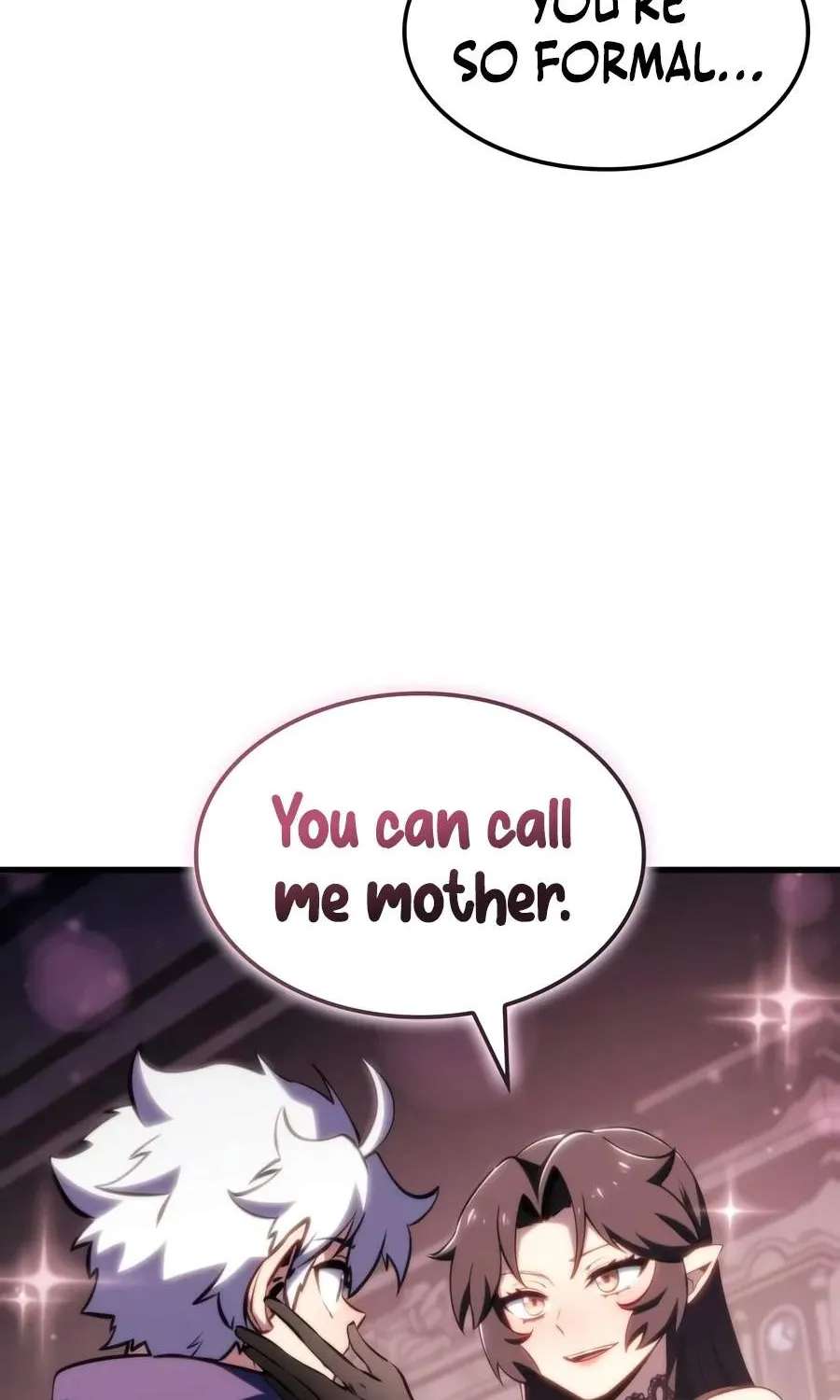 Breakers Chapter 110 - page 50
