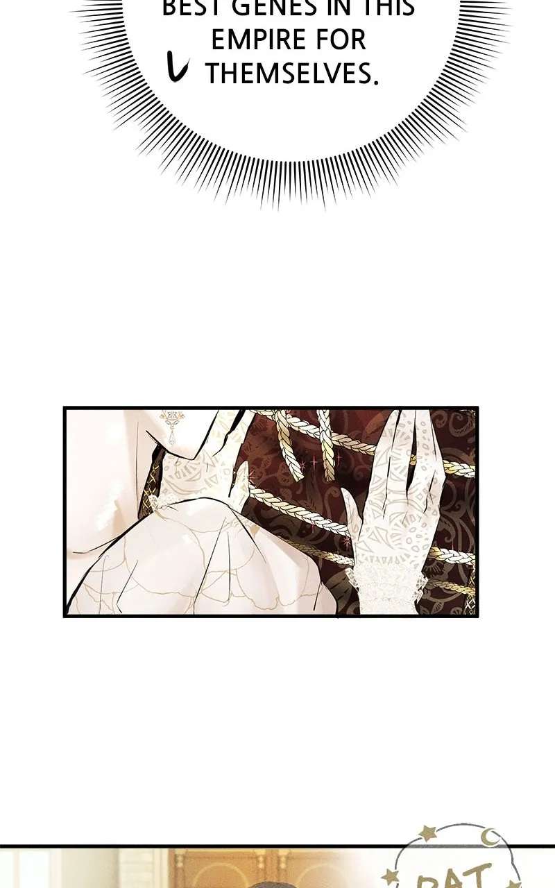 Time To Call OffThis Engagement Chapter 5 - page 117