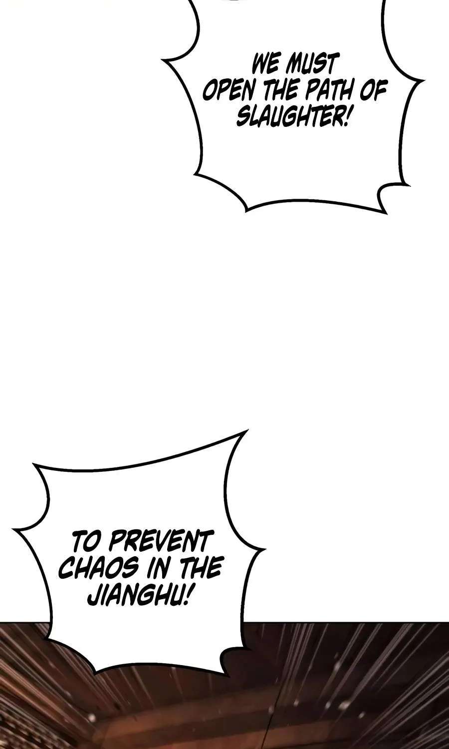 Sichuan's Supreme King Chapter 47 - page 113