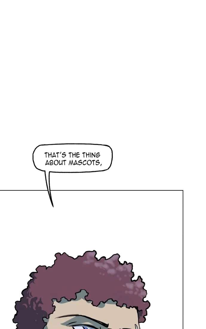 Hello Sour Crush Chapter 12 - page 45