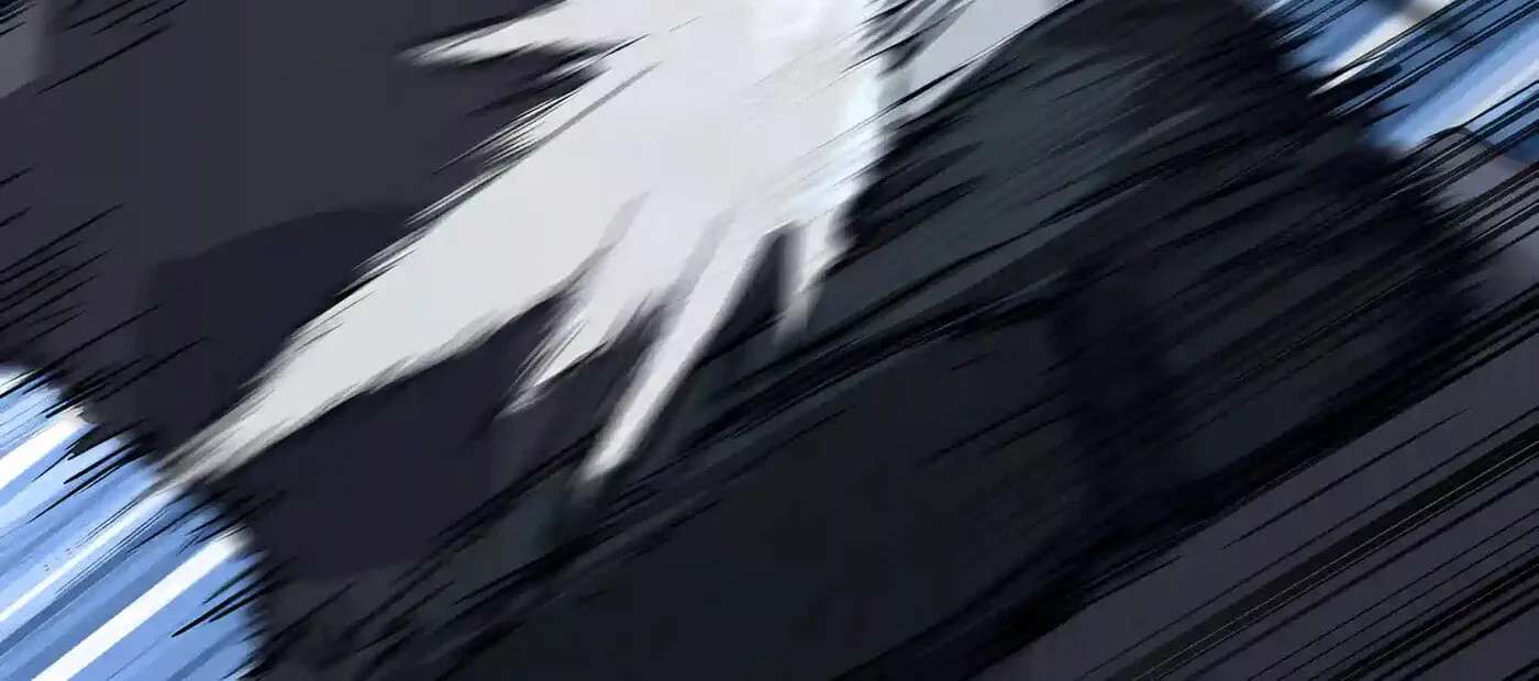 High-Martial World: One Hand to Overwhelm Three Thousand Emperors! Chapter 62 - page 160