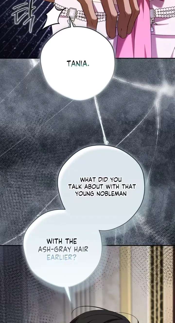 Let's Make Saving a Habit Chapter 39 - page 55