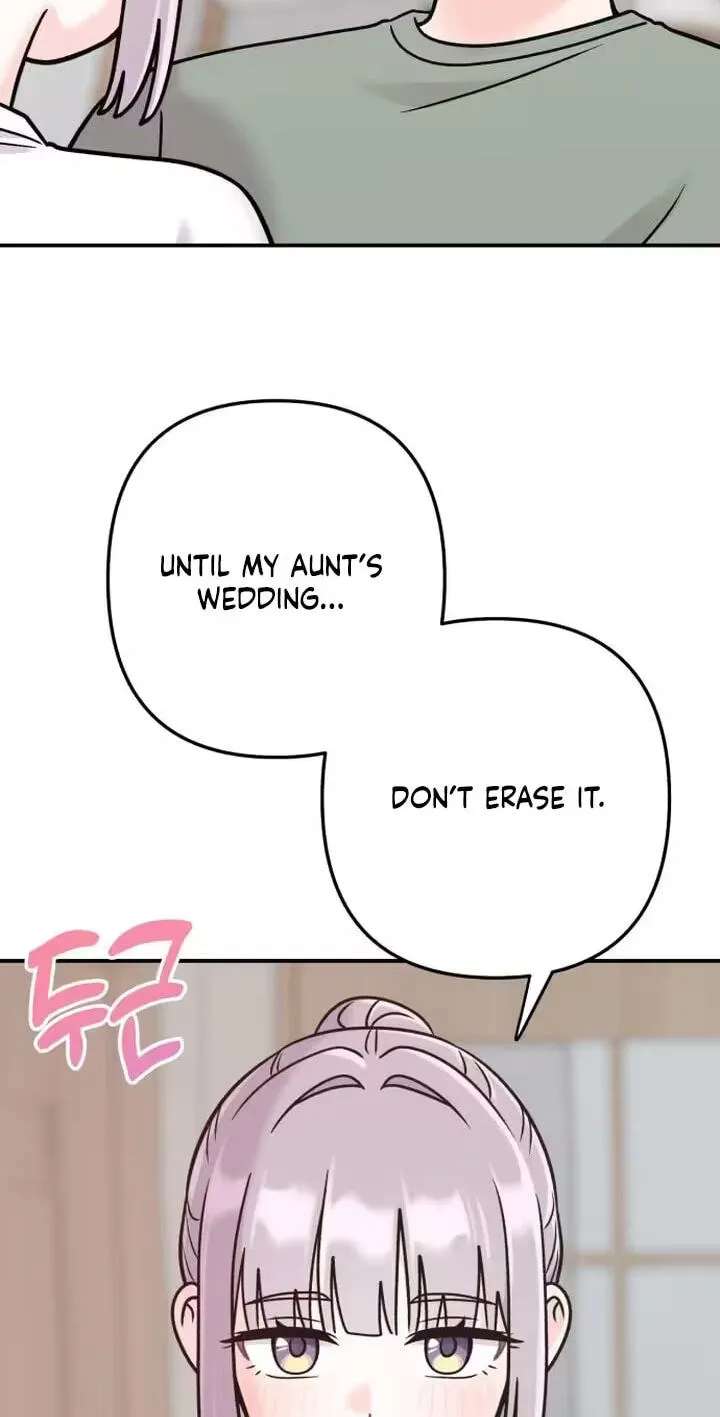 Operation Heart-Pounding Chapter 45 - page 73