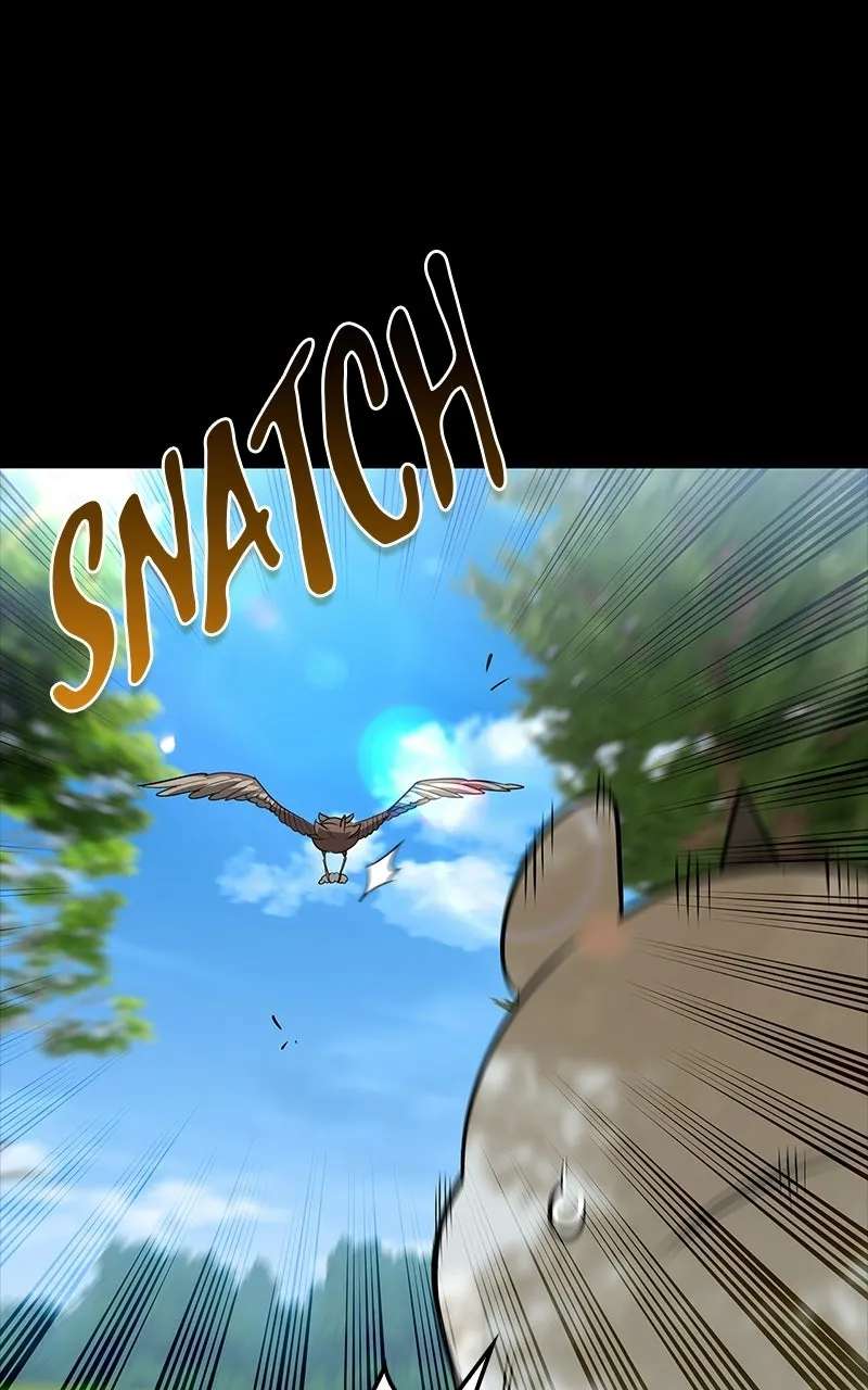 The S-Class Hunter’sPeaceful Life with Monsters Chapter 45 - page 82