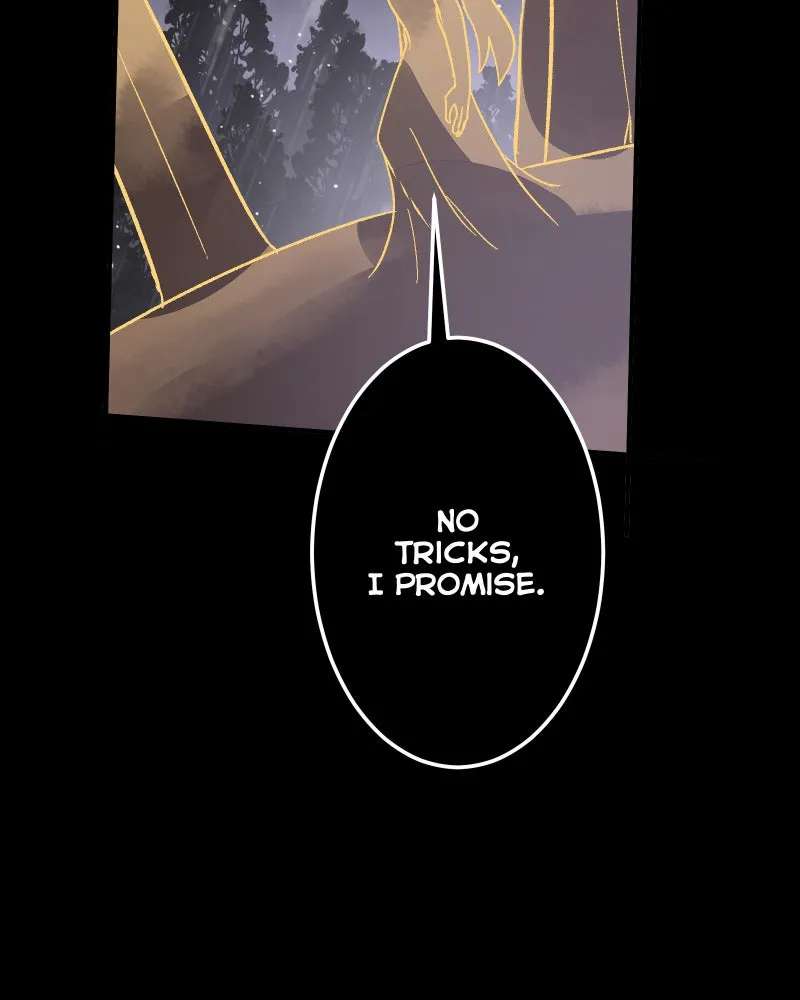 Keys Chapter 90 - page 146