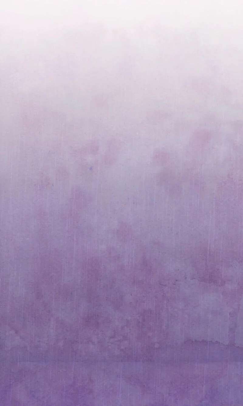 Pillow Talk (Aengmon) Chapter 29 - page 59