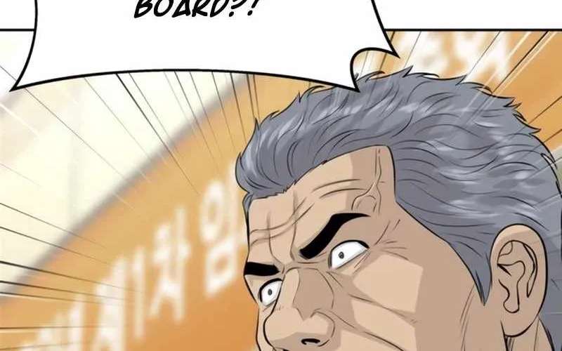 Genius Grandson of the Loan Shark King Chapter 119 - page 98