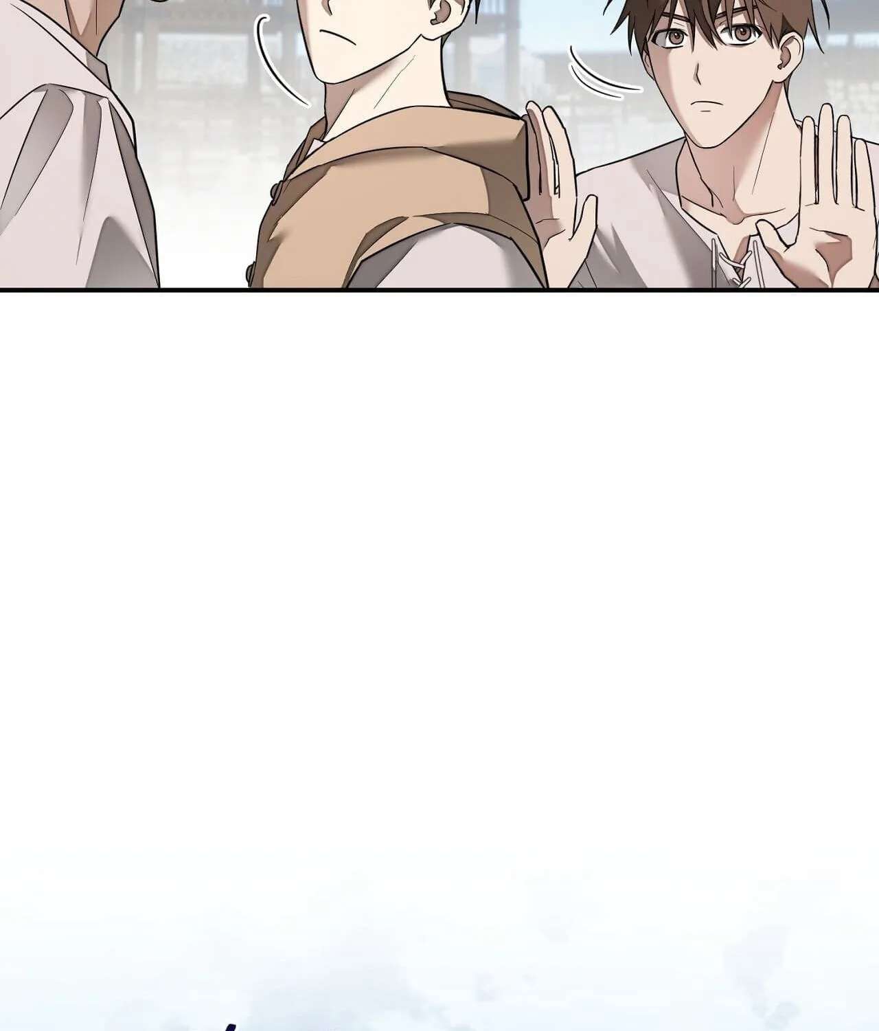 Tinder Box Chapter 17 - page 64