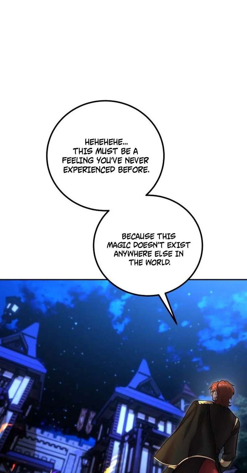 Secretly More Powerful than the Hero Chapter 143 - page 76