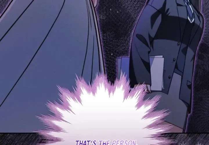 The Top Student Hides Her Regression Chapter 15 - page 8