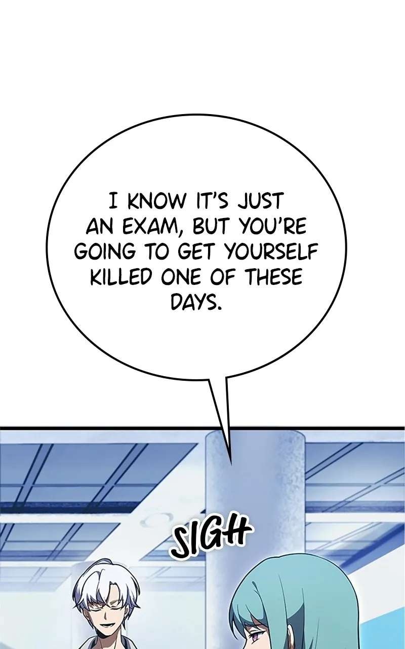 Kuro no Majutsushi -Ore dake Cheat Skill de Kaiki Shita Chouetsu Majutsushi- Chapter 2 - page 93