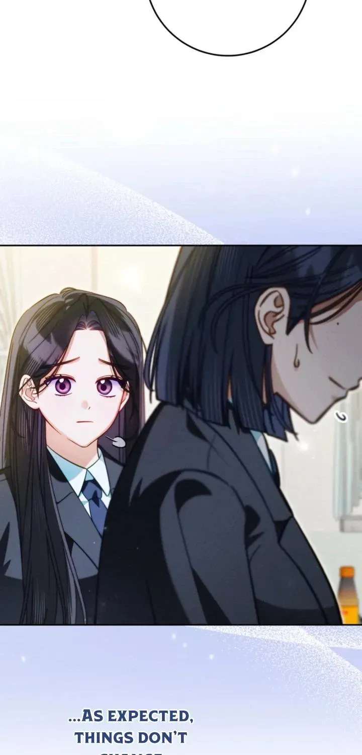 The Top Student Hides Her Regression Chapter 9 - page 11