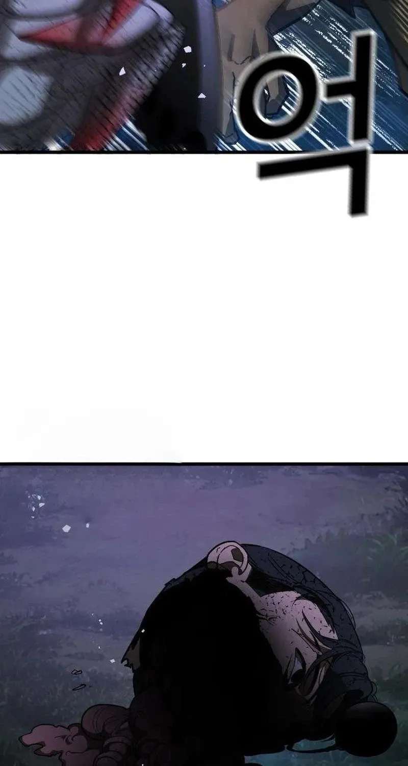 Survivalism Chapter 2 - page 91