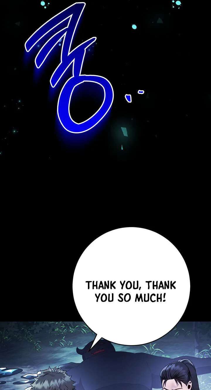 The Skeleton Soldier Failed To Defend The Dungeon Chapter 391 - page 5