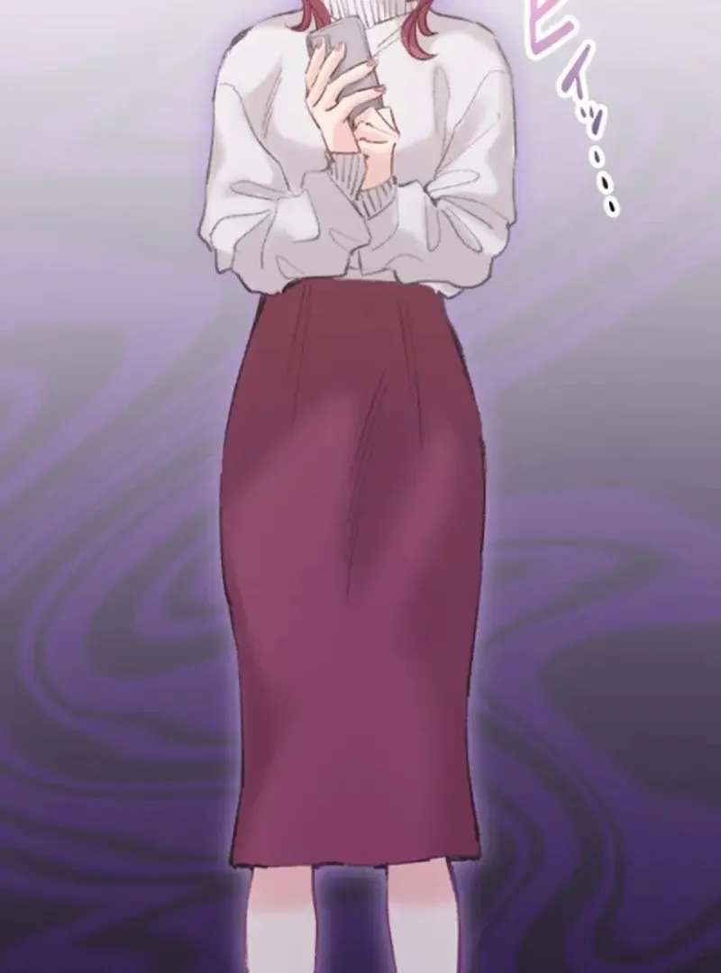 The Love Affairs of the Strong Chapter 5 - page 104
