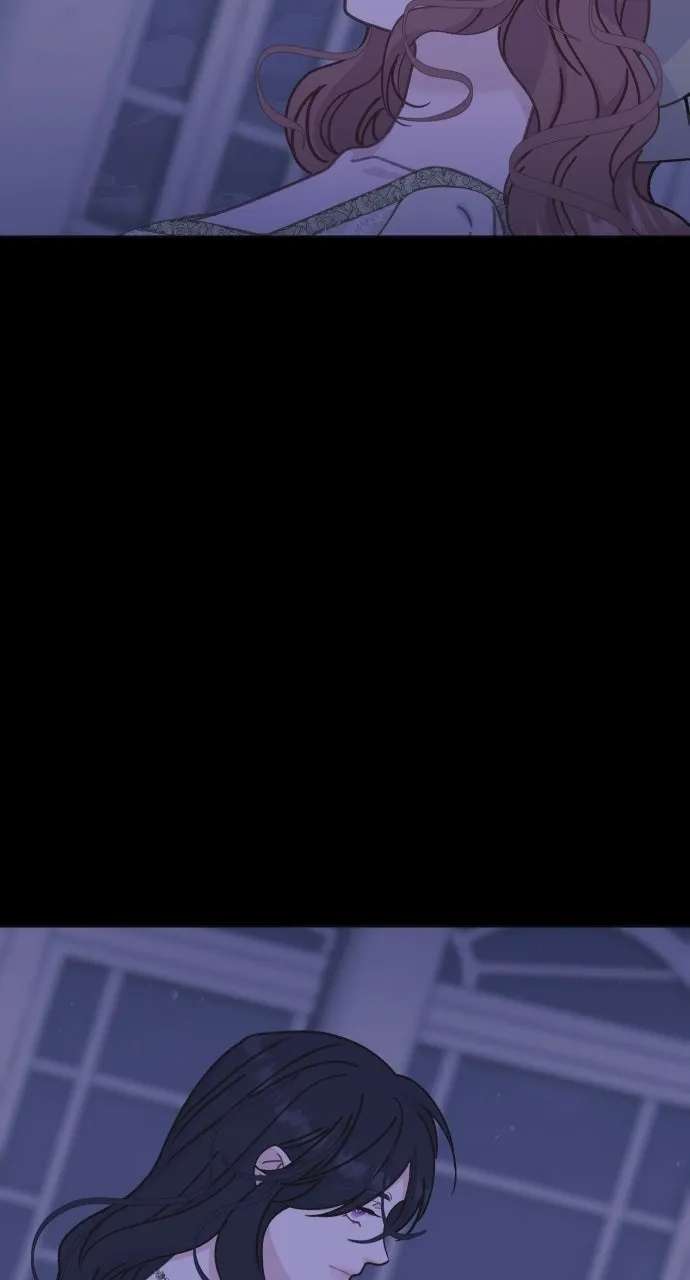 To Die or To Fall In Love Chapter 97 - page 88