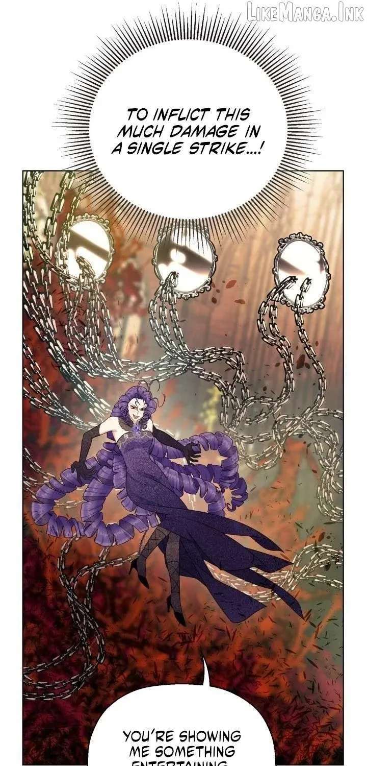 Preference for the Possessor Chapter 145 - page 13