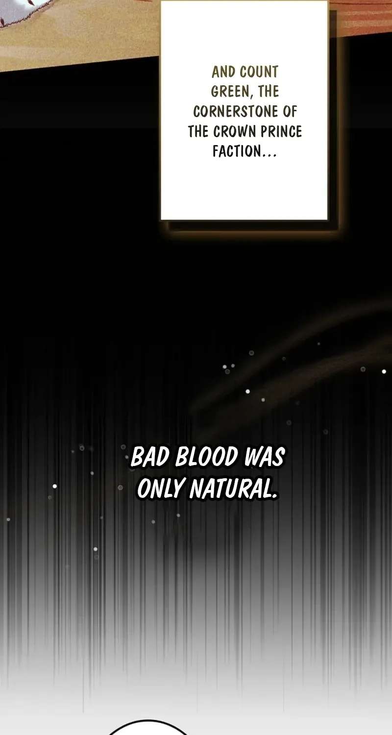 The Hated Stepmother Begins Her Second Life Chapter 32 - page 64