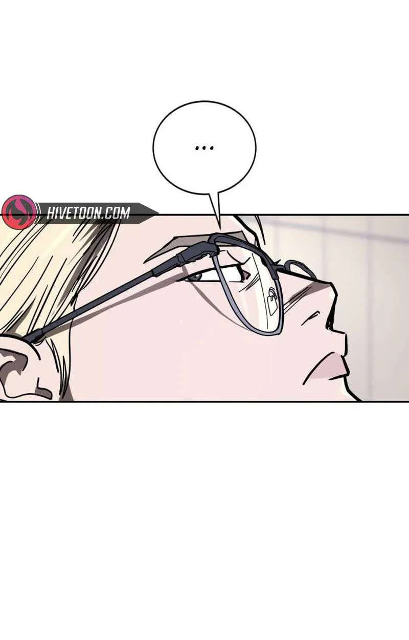 Fight Delivery Chapter 24 - page 136