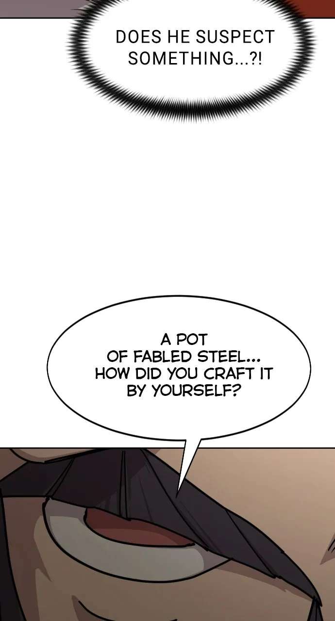Return of theBlossoming Blade Chapter 184 - page 84