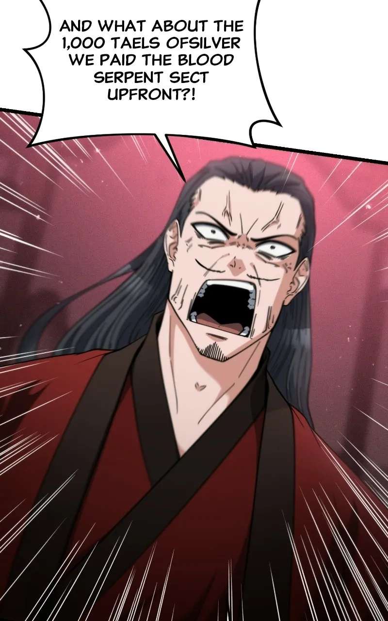 A Genius Martial Arts Girl Chapter 25 - page 77