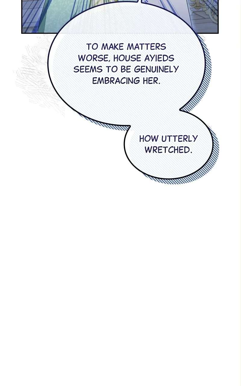Did You Love Me? Chapter 11 - page 106