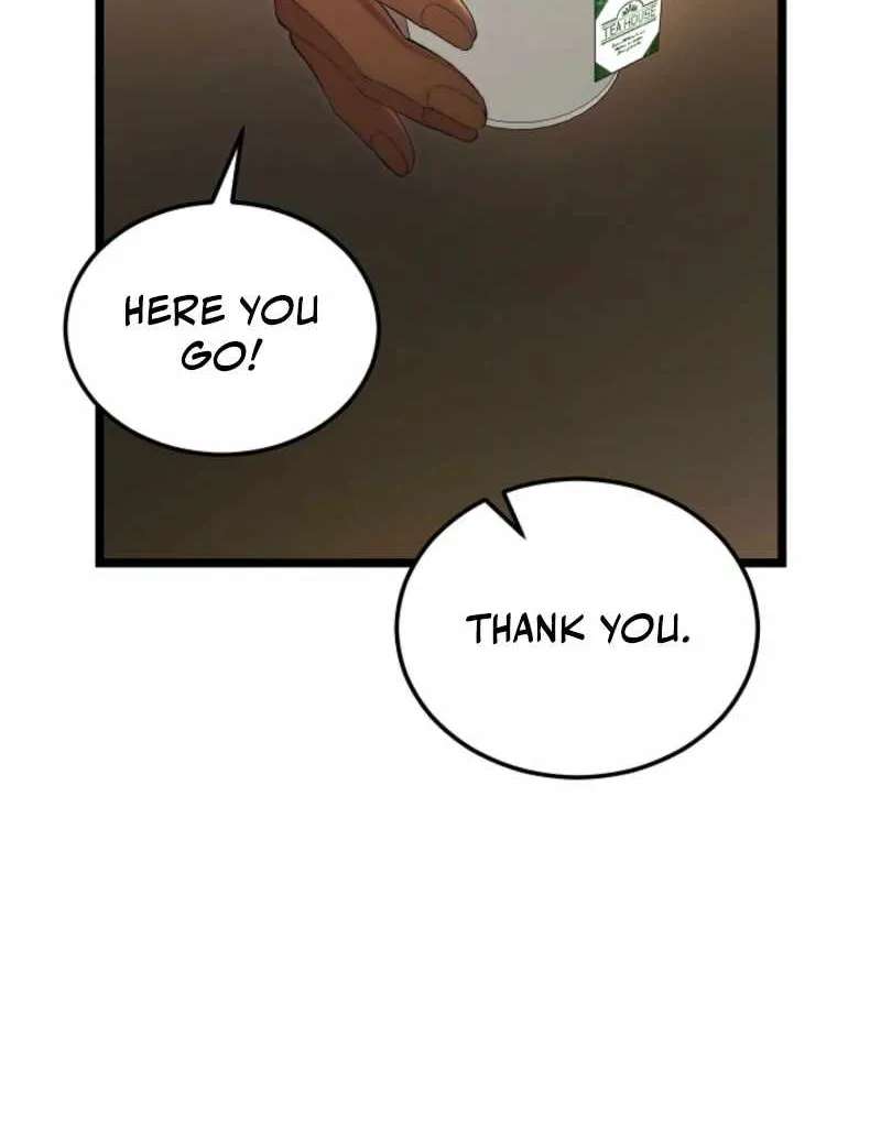 I’ll Retire After Saving The World Chapter 99 - page 72