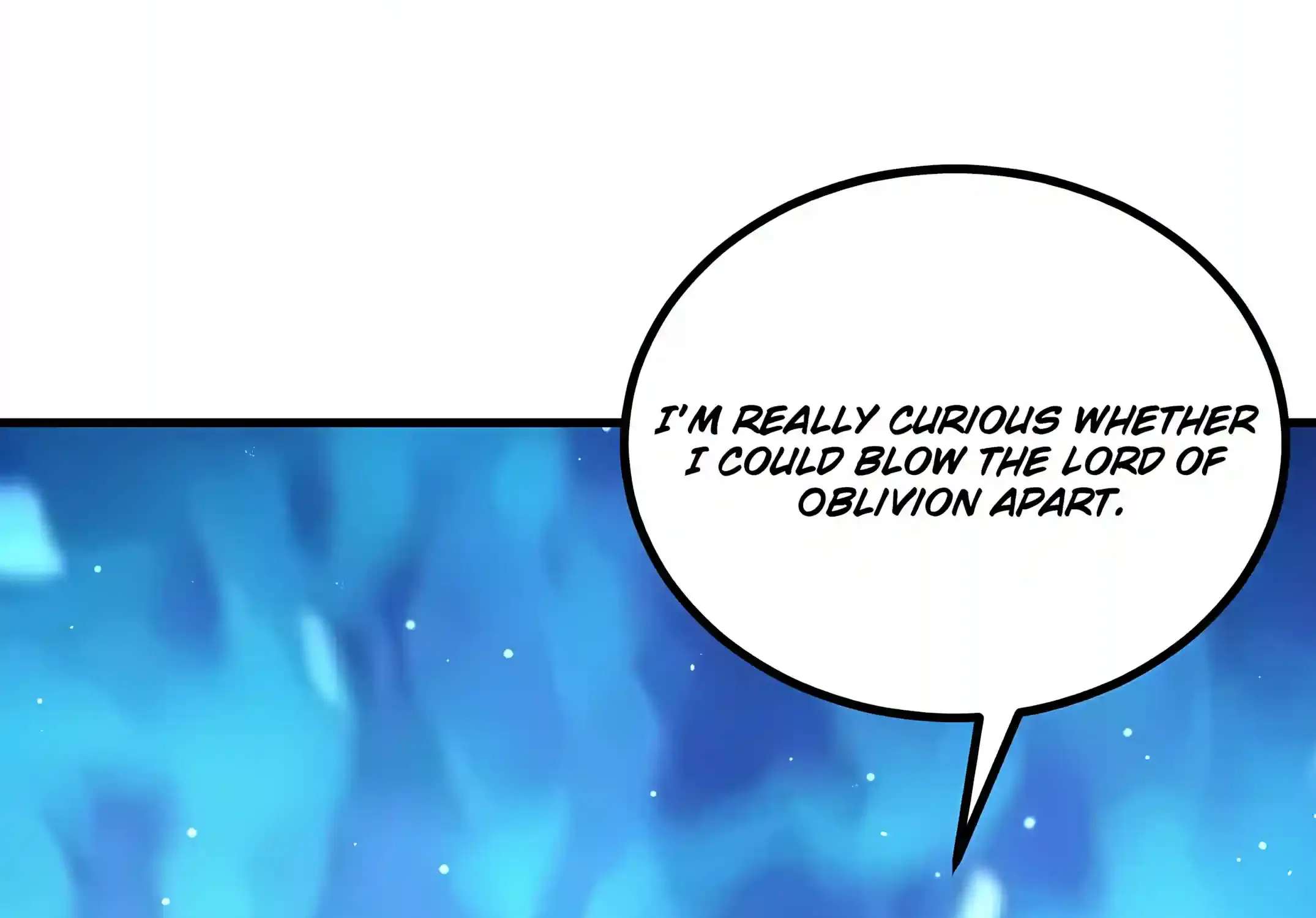 Apex Future Martial Arts Chapter 347 - page 28
