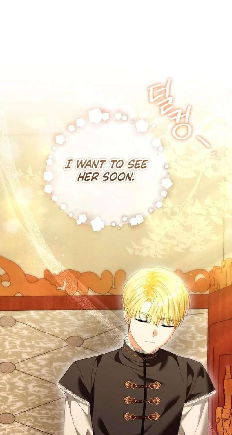 Pure Love, Corruption Chapter 39 - page 95