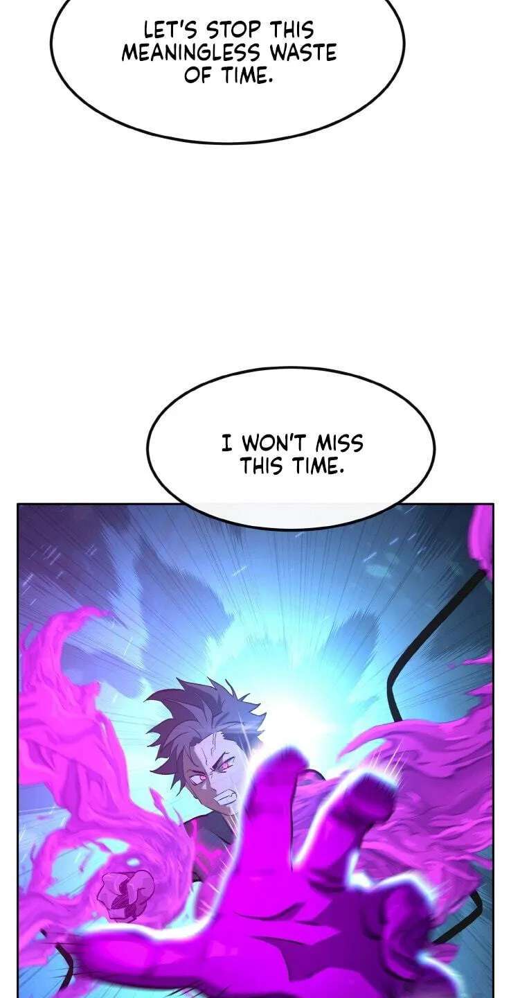 Dream-Sharing Chapter 215 - page 17