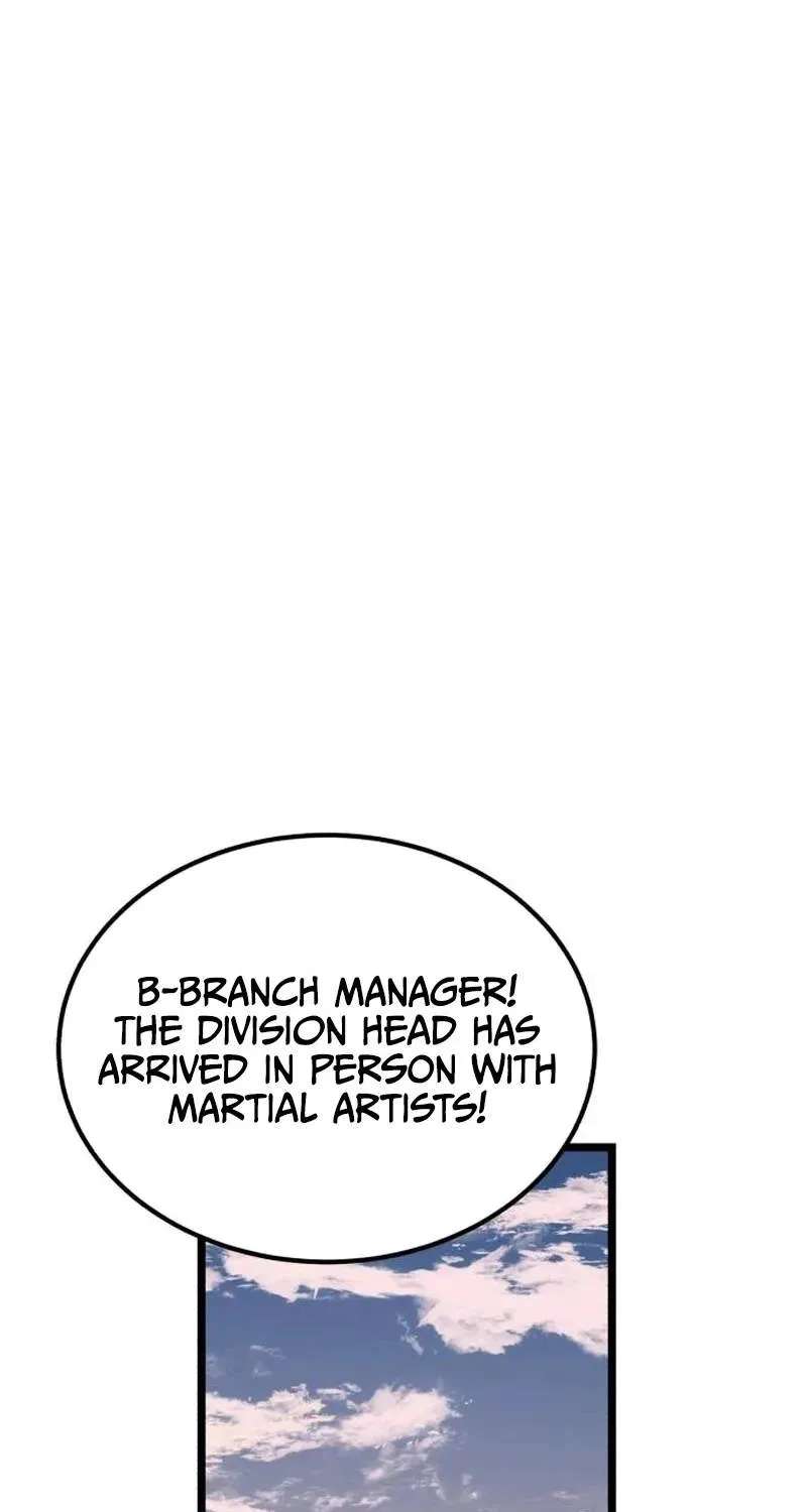 The Former Supreme Chapter 17 - page 67